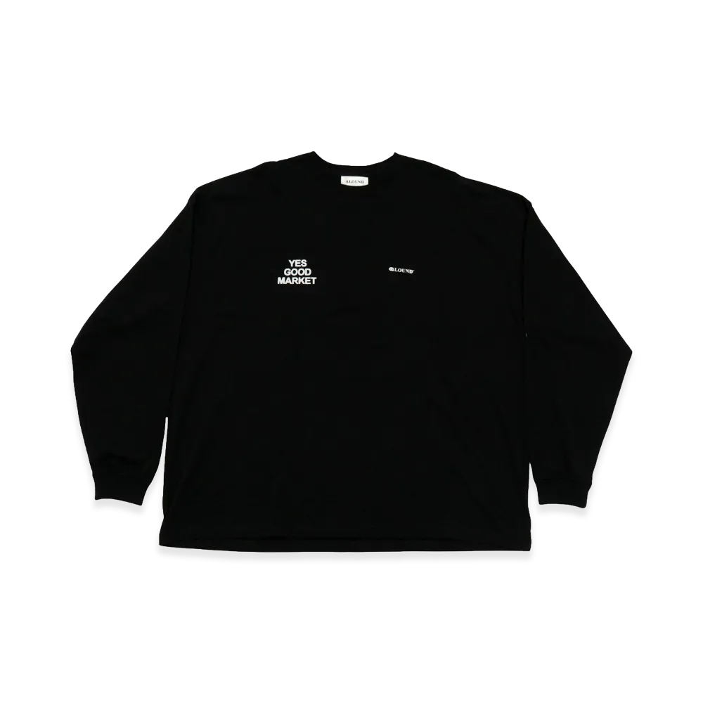 ALOUND alound POCKET LOGO TEE Ｍサイズ アラウンド Tシャツ 人気アイテム通販(新品/中古) | スニーカーダンク