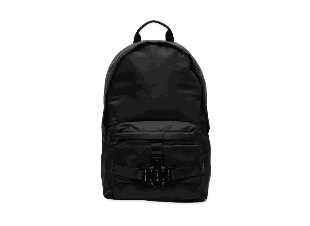 A*.様 完売/入手困難【1017 ALYX 9SM】Tri-Buckle Ha 1017 ALYX 9SM Tri-Buckle Tote Bag Release | Hypebeast