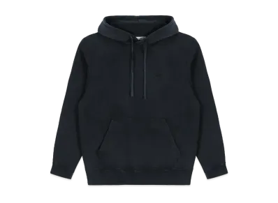 1017 ALYX 9SM Boxy Pullover Hoodie "Charcoal"