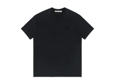 1017 ALYX 9SM Short Sleeve T-Shirt "Charcoal"