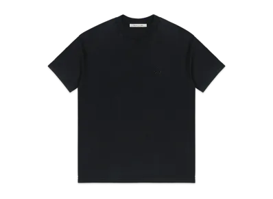 1017 ALYX 9SM Oversized T-Shirt "Charcoal"