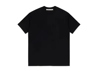 1017 ALYX 9SM Oversized T-Shirt "Black"