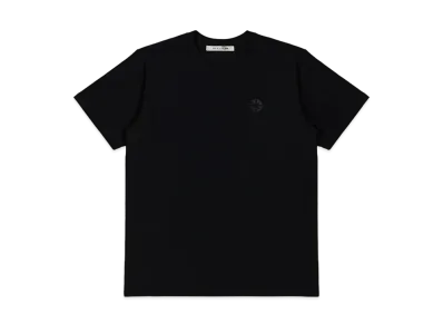 1017 ALYX 9SM Crew Neck T-Shirt "Black"