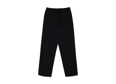 1017 ALYX 9SM Straight Leg Sweatpants "Charcoal"