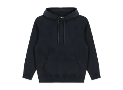 1017 ALYX 9SM Boxy Pullover Hoodie "Charcoal"