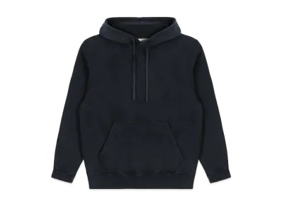 1017 ALYX 9SM Boxy Pullover Hoodie "Charcoal"