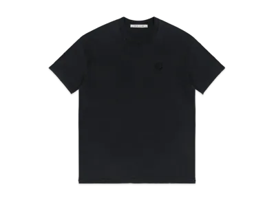 1017 ALYX 9SM Short Sleeve T-Shirt "Charcoal"