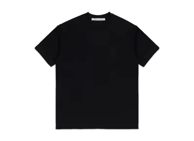1017 ALYX 9SM Oversized T-Shirt "Black"