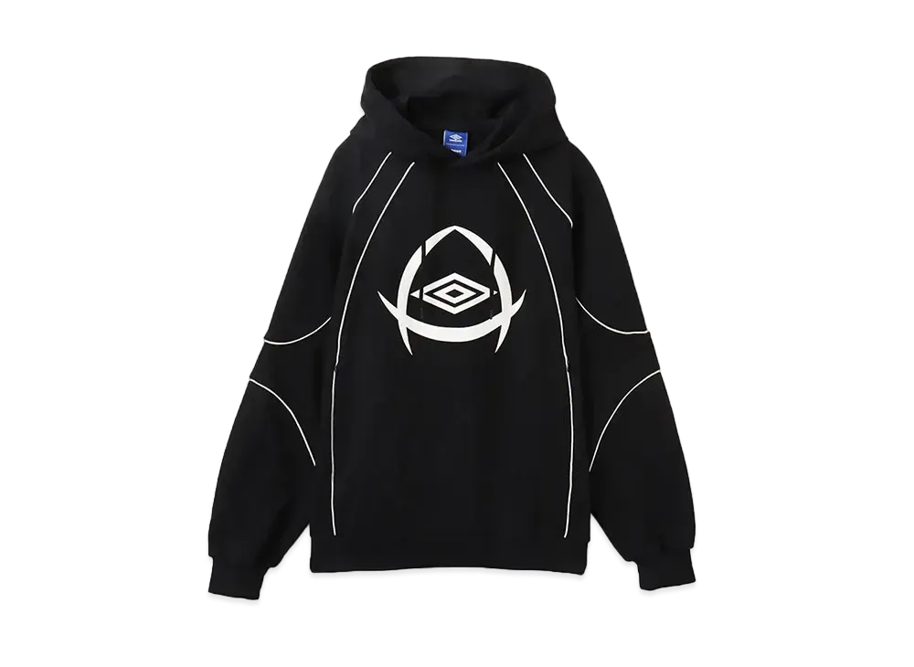 9/21発売｜atmos × UMBRO collection 第3弾｜抽選/販売/定価情報
