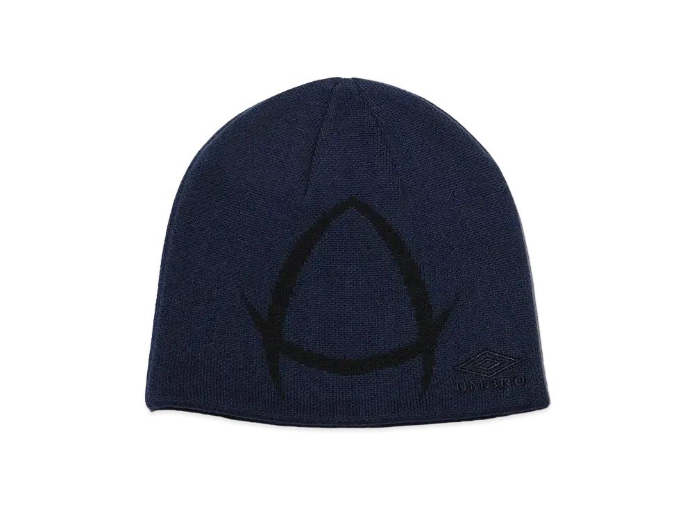 【希少】【美品】Supreme ✖︎アンブロウィンドブレーカー スニダンにも出品中 10/18発売｜Supreme × Number (N)ine × Mickey Mouse 25FW Week8