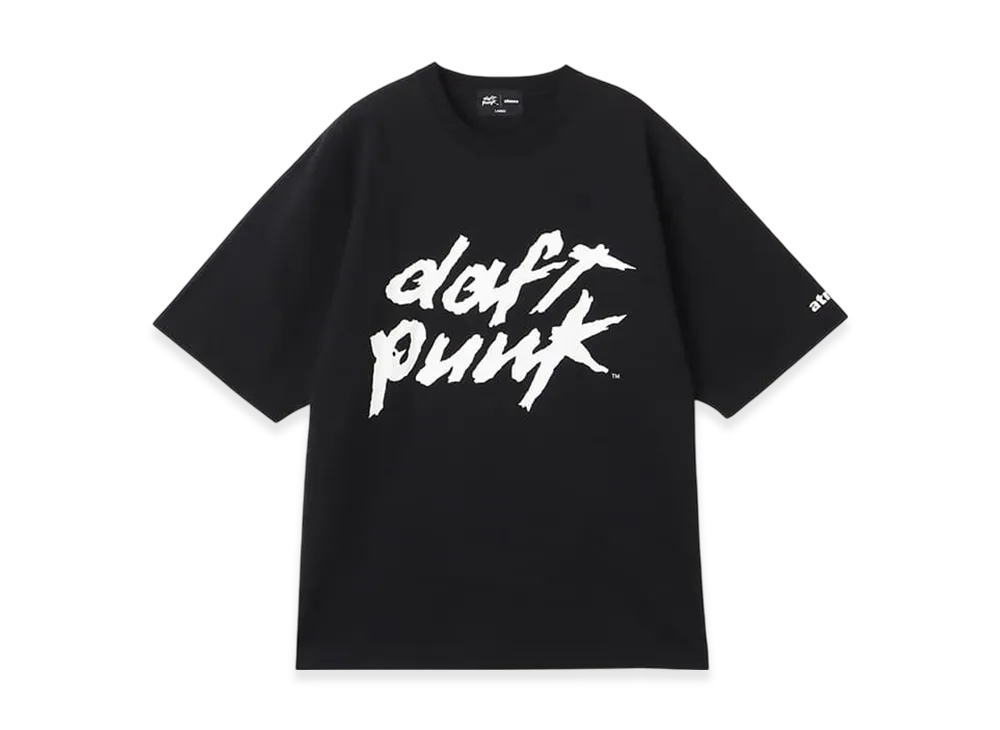 新品未使用⭐︎匿名配送　未開封　レア　石野卓球　アシッドハウス　Tシャツ　黒　M 新品未使用⭐︎匿名配送 未開封 レア 石野卓球 アシッドハウス T
