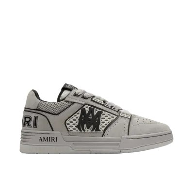 AMIRI Skyline Strapless "Grey"