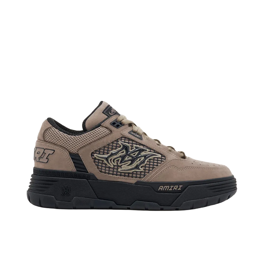 AMIRI MA-94 "Taupe"