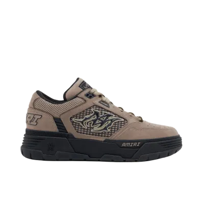 AMIRI MA-94 "Taupe"