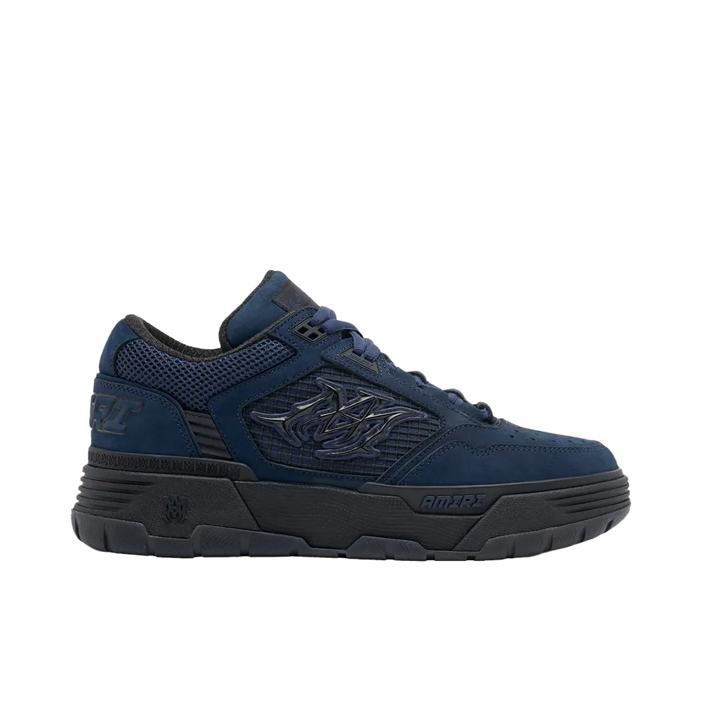 AMIRI MA-94 "Dark Blue"