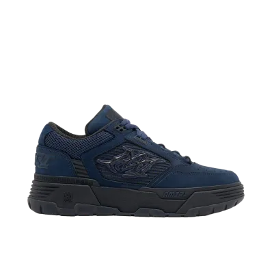 AMIRI MA-94 "Dark Blue"
