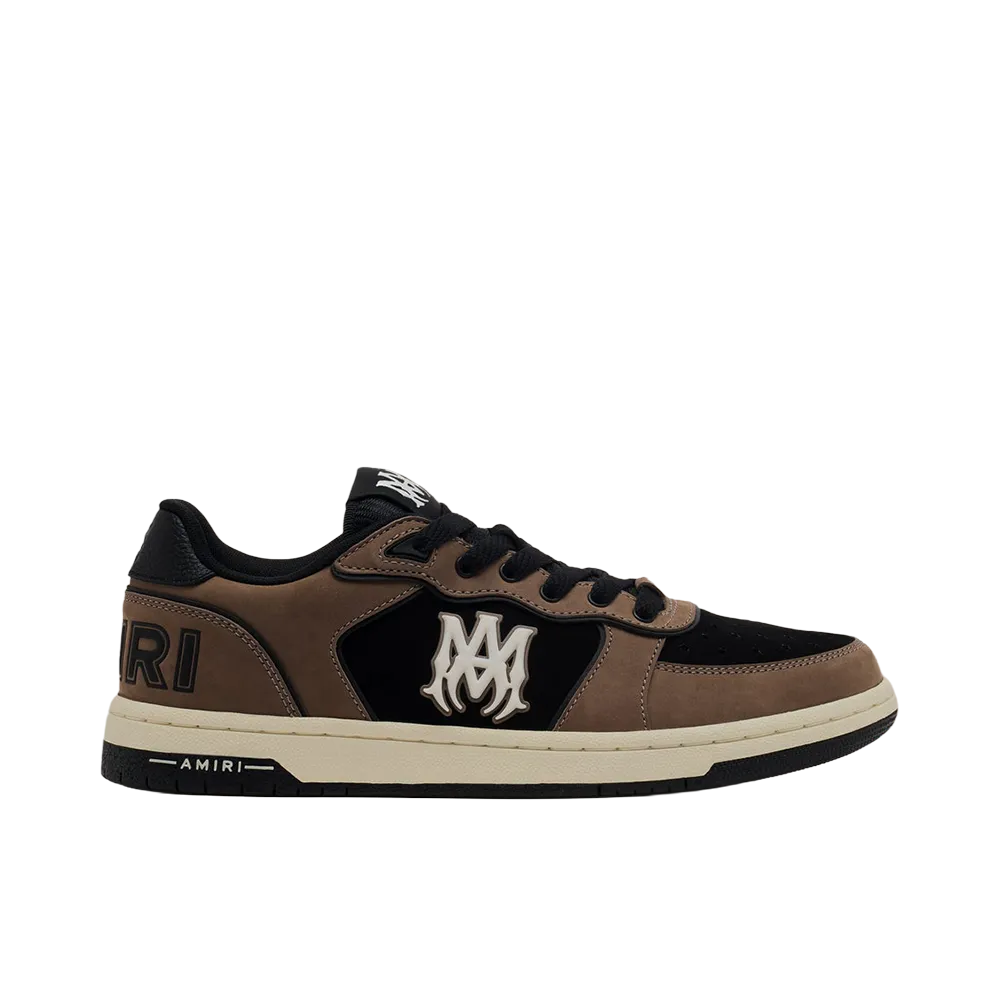 AMIRI Newport "Brown"
