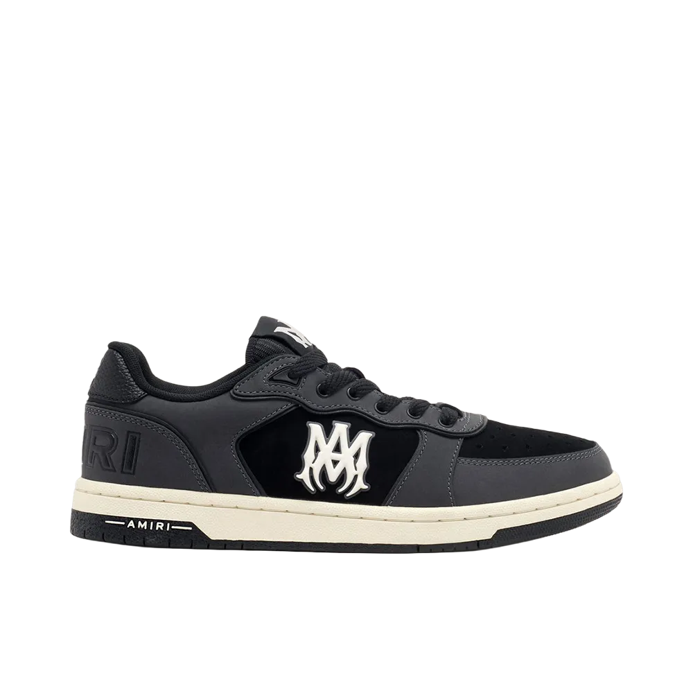 AMIRI Newport "Dark Grey"