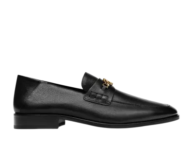 AMIRI Ma Slip On Loafer "Black"