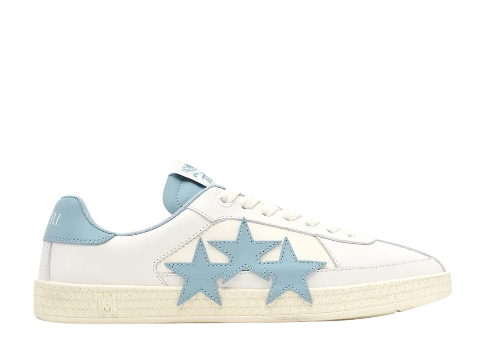 AMIRI Pacific "Ocean Sky"