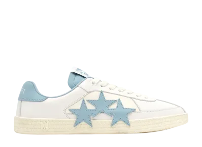 AMIRI Pacific "Ocean Sky"