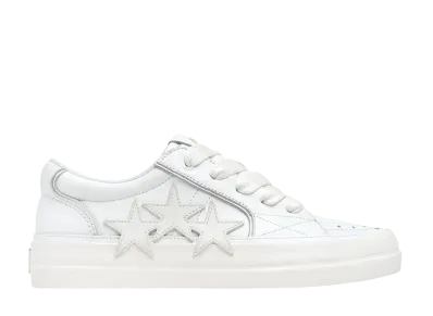 AMIRI Sunset Skate Low "White"