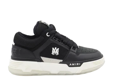 AMIRI MA-1 "Black"