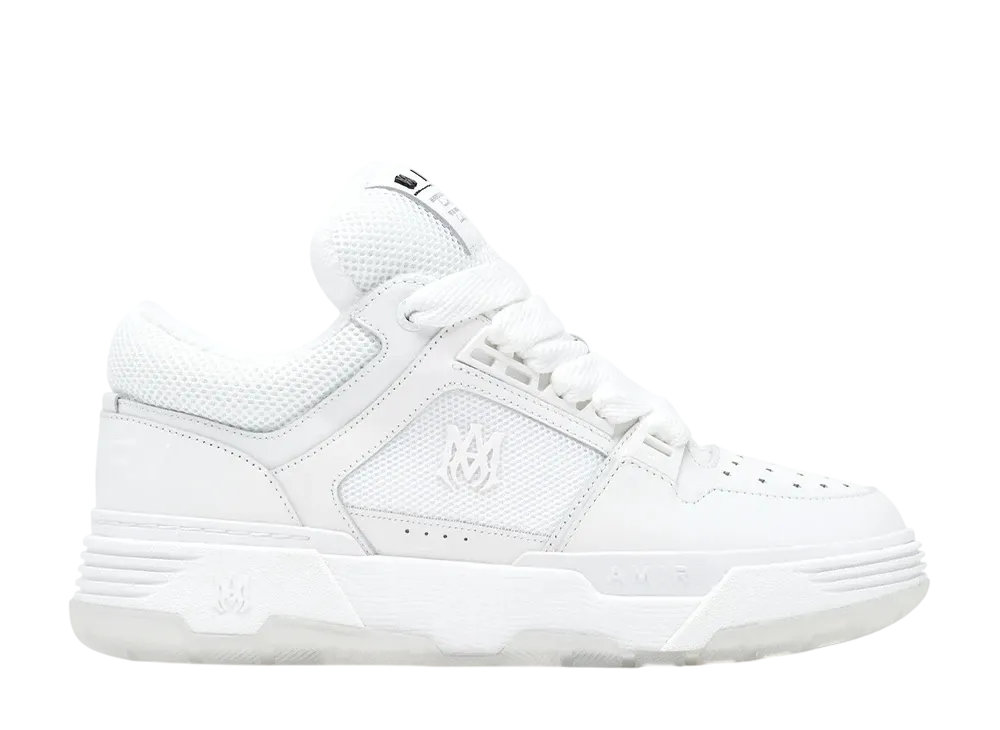 AMIRI MA-1 "White"