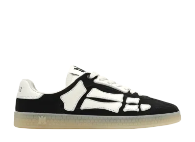 AMIRI Pacific Bones "Black"