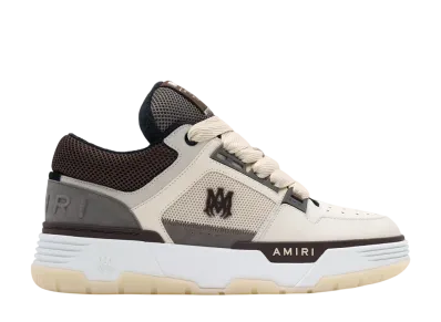 AMIRI MA-1 "Brown"