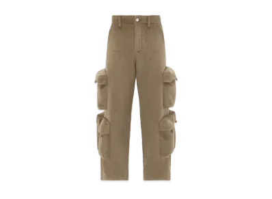 Amiri Utility Cargo Pant "Camel"