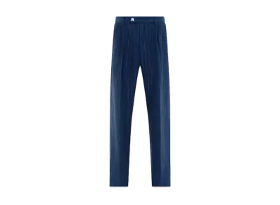AMIRI Double Pleat Trouser "Key Largo"