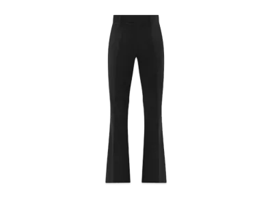 AMIRI Kick Flare 32L "Black"