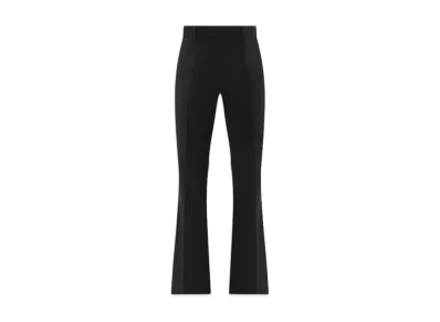 AMIRI Kick Flare 30L "Black"