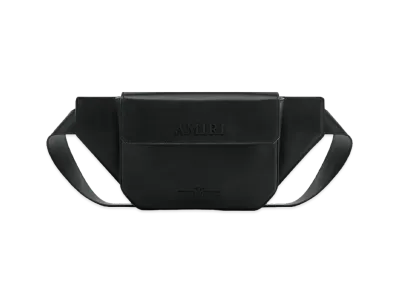 AMIRI MA Cross Body "Black"