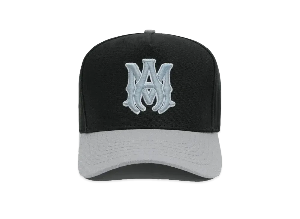 AMIRI Championship Hat "Black"