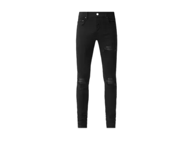 AMIRI MX1 "Black"