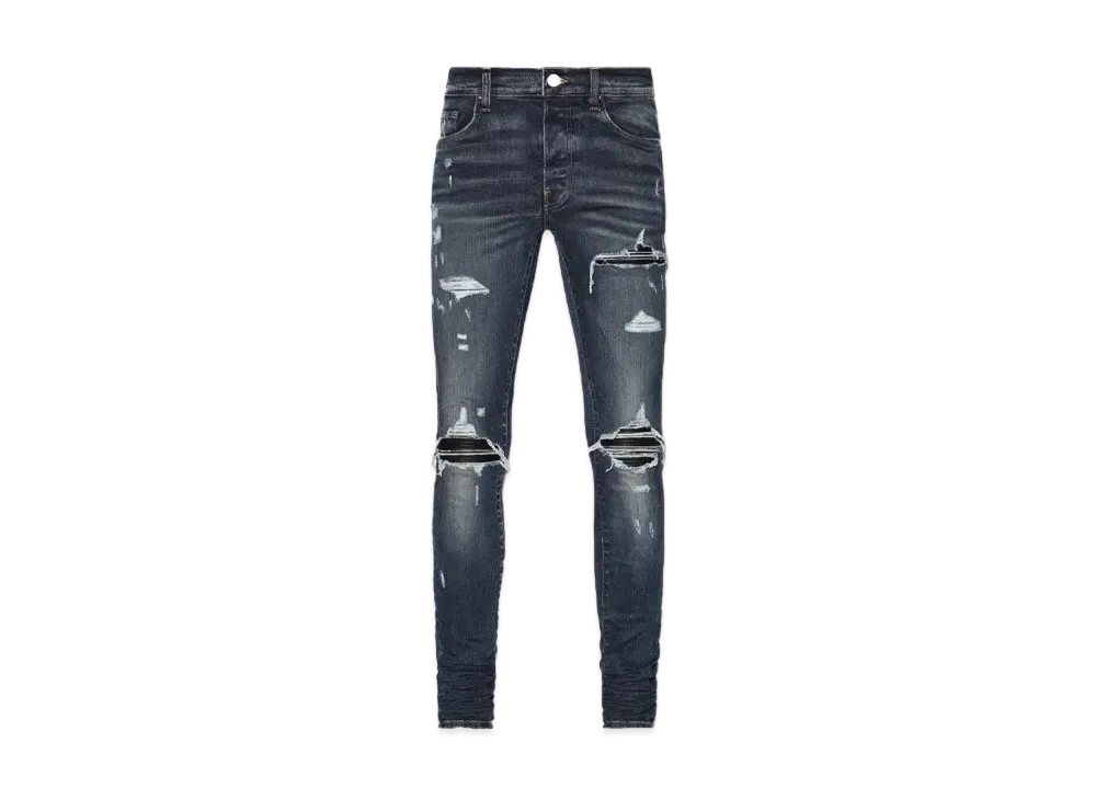 アミリ MX1 ジーン "ディープクラシック"