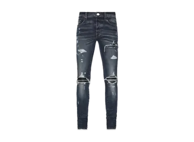 AMIRI MX1 Jean "Deep Classsic"