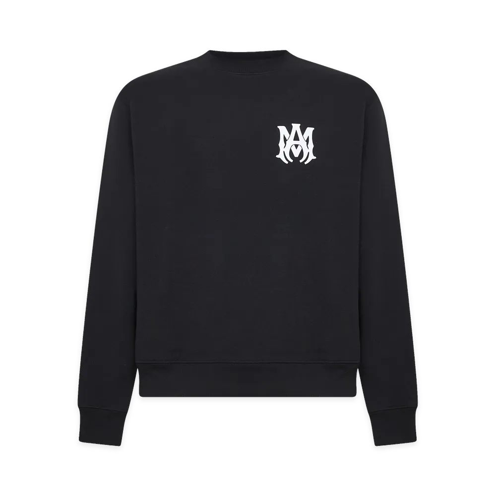 AMIRI Sweaters "Black"