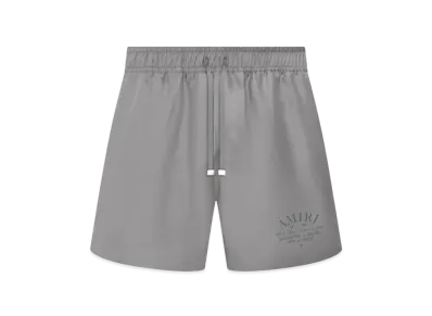 AMIRI Arts District Short "Grey"