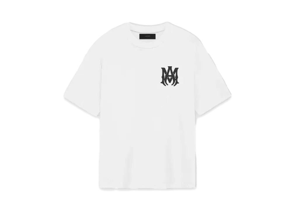 アミリ 半袖Tシャツ 人気ランキング | スニーカーダンク(スニダン)