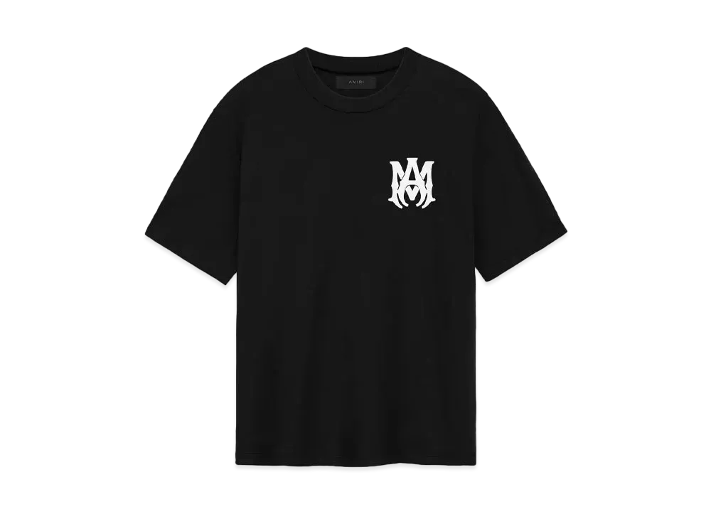 アミリ 半袖Tシャツ 人気ランキング | スニーカーダンク(スニダン)