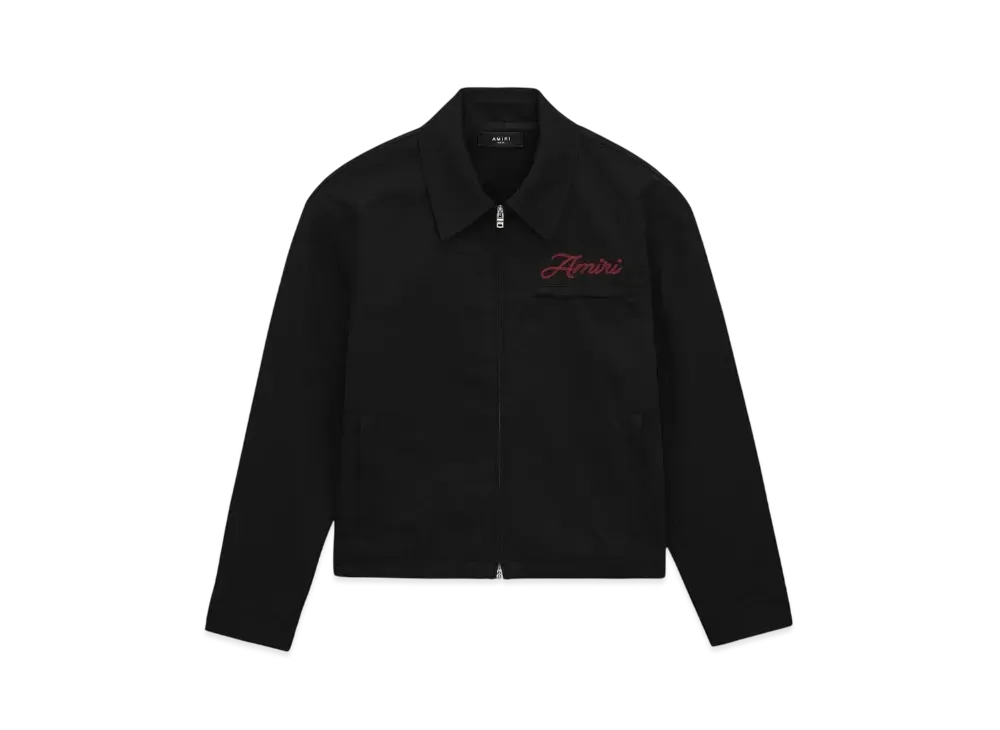 AMIRI(アミリ) 人気の新作/中古通販【スニーカーダンク】