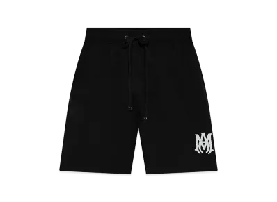 AMIRI Swim Shorts "Black"