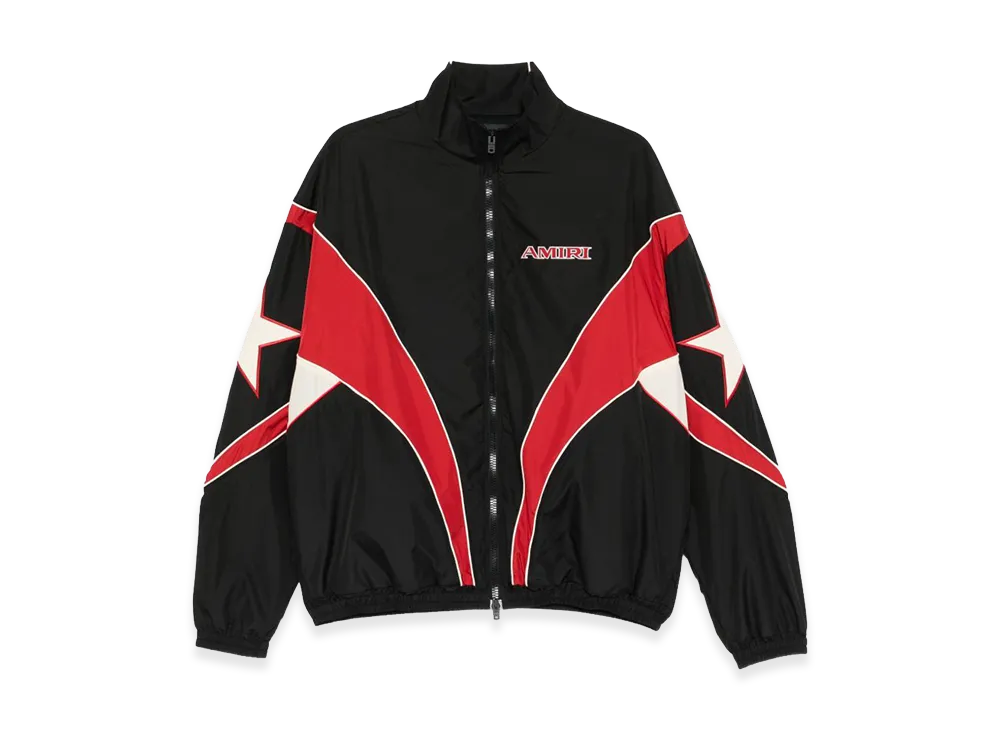 AMIRI Jackets "Black"