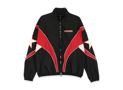 AMIRI Jackets "Black"