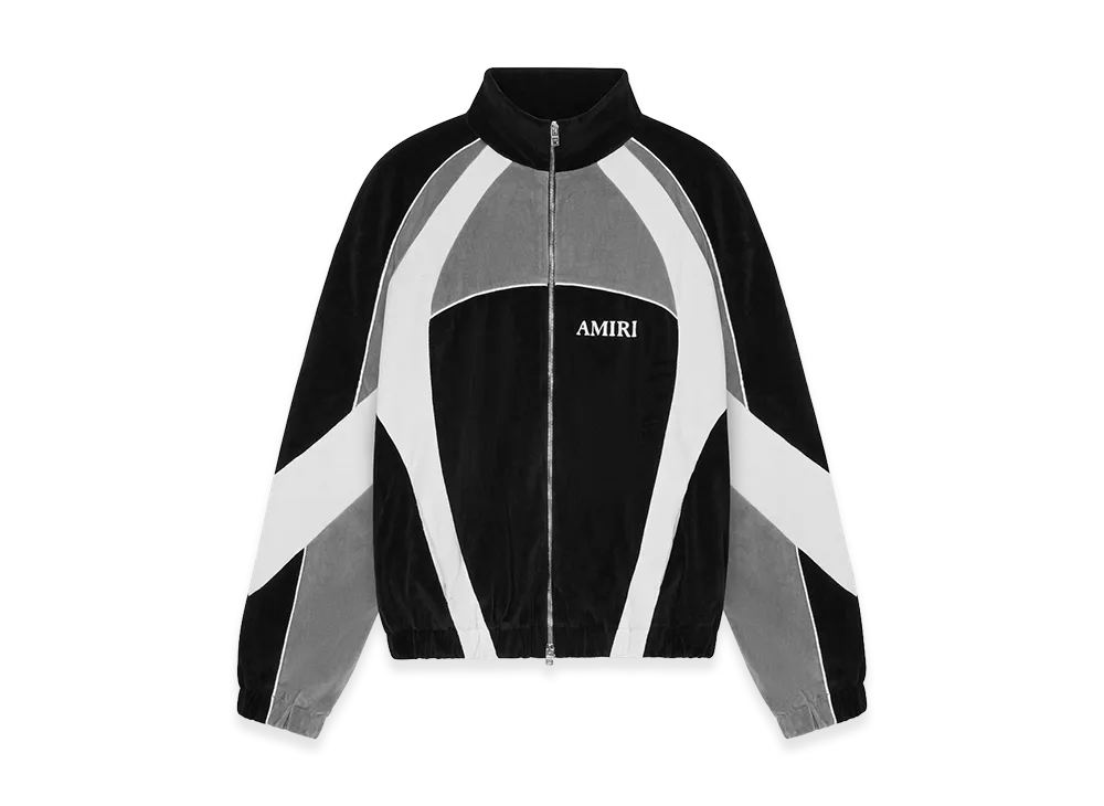 AMIRI Jacket "Black"