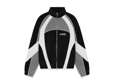 AMIRI Jacket "Black"