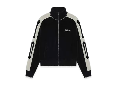 AMIRI Sweaters "Black"